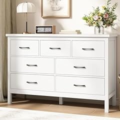 Tradare white dresser for sale  Delivered anywhere in USA 