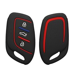 Kwmobile key cover for sale  Delivered anywhere in UK