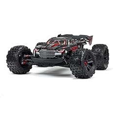 Arrma truck kraton for sale  Delivered anywhere in USA 