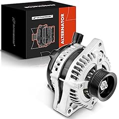 Premium alternator compatible for sale  Delivered anywhere in USA 