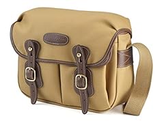 Billingham hadley small d'occasion  Livré partout en France