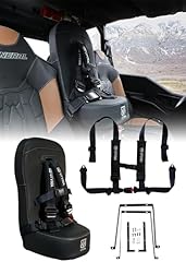 Bump seat compatible for sale  Delivered anywhere in USA 