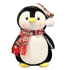 Herfair kuscheltier pinguin gebraucht kaufen  Wird an jeden Ort in Deutschland