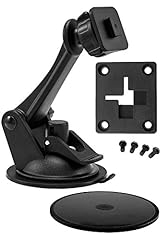 Arkon windshield dashboard for sale  Delivered anywhere in USA 