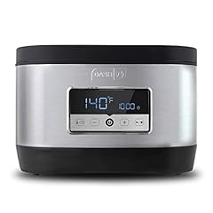Dash chef series for sale  Delivered anywhere in USA 