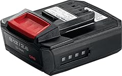 Hilti 2077977 battery for sale  Delivered anywhere in USA 