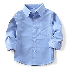 chemise bleu enfant 8 ans d'occasion chemise bleu enfant 8 ans d'occasion Livré partout en France