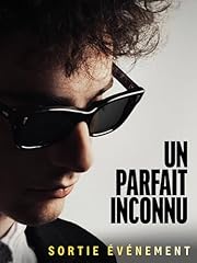 Parfait inconnu d'occasion  Livré partout en France
