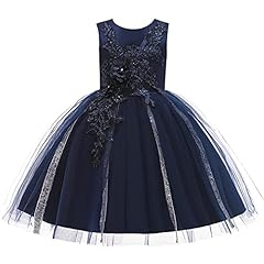 Weileenice navy blue for sale  Delivered anywhere in USA 