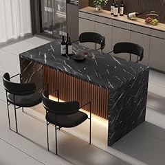 Large imitation marble for sale  Delivered anywhere in USA 