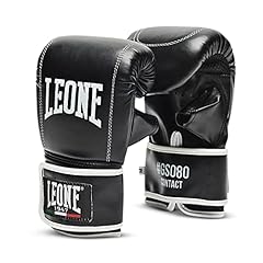 Leone 1947 contact usato  Spedito ovunque in Italia 