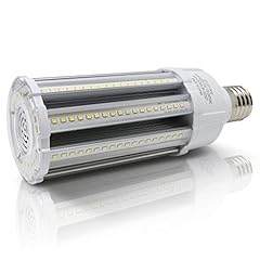 Bright source led for sale  Delivered anywhere in UK