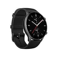 Amazfit gtr smartwatch for sale  Delivered anywhere in USA 