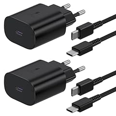 2er pack usb gebraucht kaufen  Wird an jeden Ort in Deutschland
