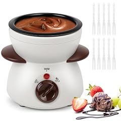 Mini chocolate melting for sale  Delivered anywhere in USA 