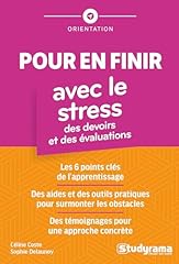 cara costea d'occasion cara costea d'occasion Livré partout en France