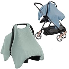 Pcs baby car for sale  Delivered anywhere in UK