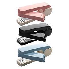 Booklet stapler broschürenhef gebraucht kaufen  Wird an jeden Ort in Deutschland