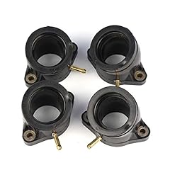 Three motorcycle intake for sale  Delivered anywhere in USA 