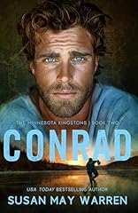 Conrad gebraucht kaufen  Wird an jeden Ort in Deutschland