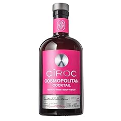 Ciroc vodka new for sale  Delivered anywhere in UK