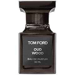 Oud wood tom for sale  Delivered anywhere in UK