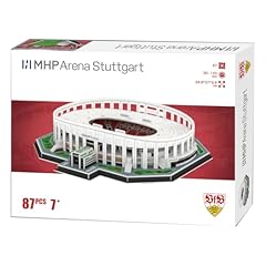 Pro lion jigsaw gebraucht kaufen  Wird an jeden Ort in Deutschland
