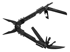 Gerber gear multi for sale  Delivered anywhere in USA 
