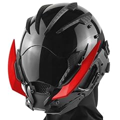 Marikito punk mask usato  Spedito ovunque in Italia 