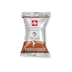 Illy kaffee kaffeekapseln gebraucht kaufen  Wird an jeden Ort in Deutschland