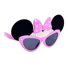 Sun staches minnie for sale  Delivered anywhere in USA 