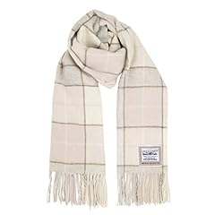 Heritage traditions 100 for sale  Delivered anywhere in UK