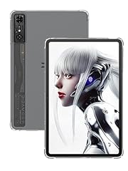 Case redmagic nova for sale  Delivered anywhere in USA 