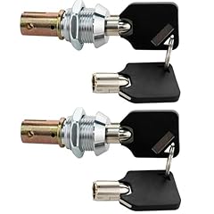 Toolbox lock keys for sale  Delivered anywhere in USA 