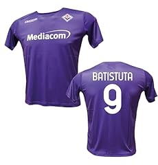 Generico maglia calcio usato  Spedito ovunque in Italia 