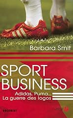 Sport business adidas d'occasion  Livré partout en Belgiqu