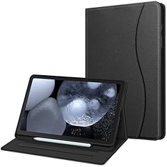 Fintie case samsung for sale  Delivered anywhere in USA 