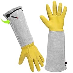 Heavy duty gardening for sale  Delivered anywhere in UK