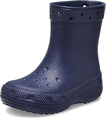 Crocs kids unisex for sale  Delivered anywhere in USA 