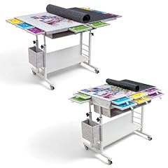 Tektalk 2000 piece for sale  Delivered anywhere in UK