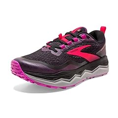 Brooks caldera women for sale  Delivered anywhere in USA 