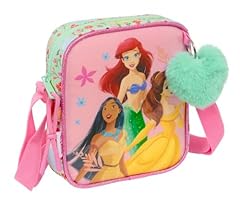 Principesse disney bloom usato  Spedito ovunque in Italia 