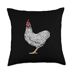 Barred rock chicken for sale  Delivered anywhere in USA 
