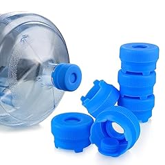 Flutaire pack water for sale  Delivered anywhere in USA 