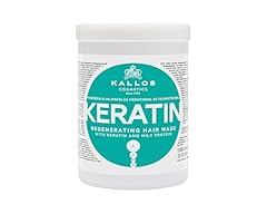 Kallos kjmn keratin for sale  Delivered anywhere in UK