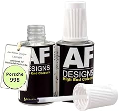 Alex flittner designs for sale  Delivered anywhere in UK