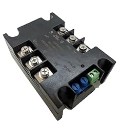Dreiphasen motor softstarter gebraucht kaufen  Wird an jeden Ort in Deutschland