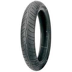 130 70r bridgestone for sale  Delivered anywhere in USA 