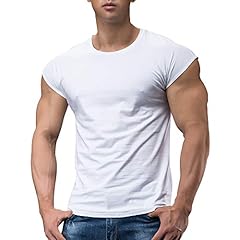 Herren sportlich shirts gebraucht kaufen  Wird an jeden Ort in Deutschland