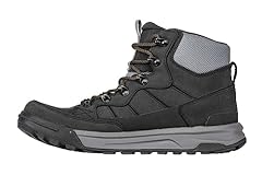 Oboz men burke for sale  Delivered anywhere in USA 
